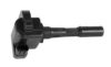 BOUGICORD 155428 Ignition Coil